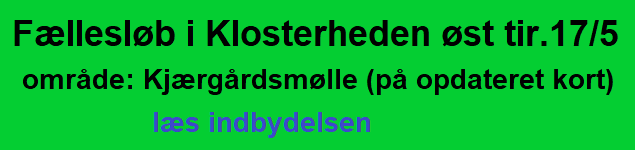 S20220515 klosterheden 17 5
