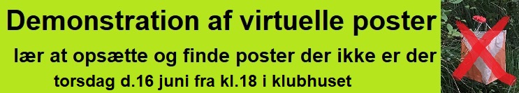 S20220519 demo virt poster 16 6