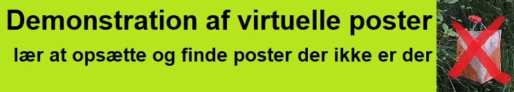 S20220519 demo virt poster