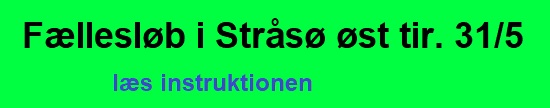 S20220529 lob straasoe