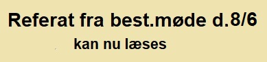 S20220708 best referat
