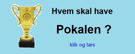 S20220711 pokal