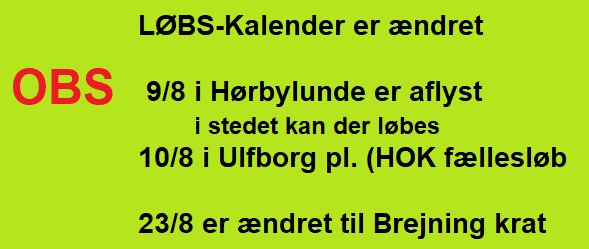 S20220720 kalender