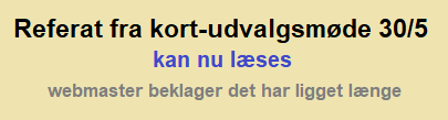S20220725 referat kortudvalg