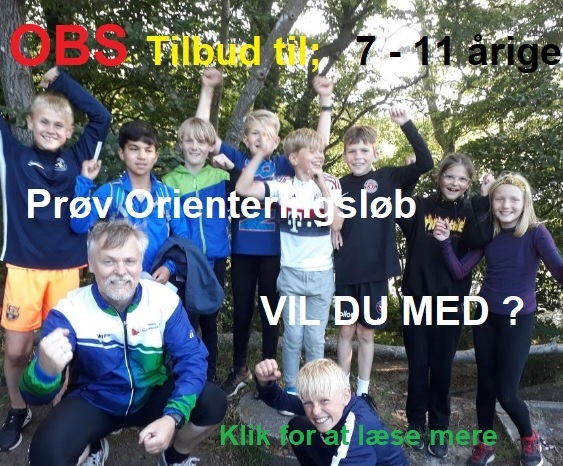 S20220807 Skovtrolde