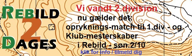 S20220918 Div match Klubmester