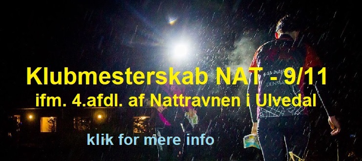 S20221101 Klubmesterskab nat