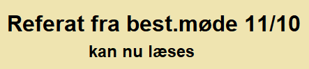 S20221107 Referat best