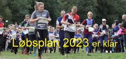 S20221221 lobsplan 2023