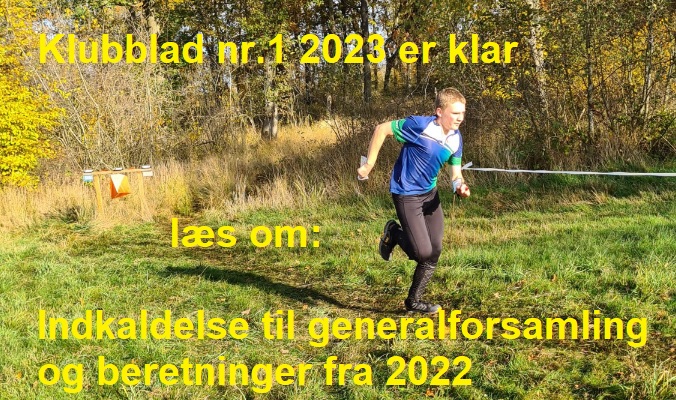 S20230128 klubblad
