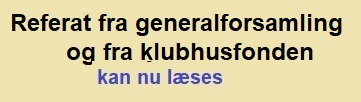 S20230320 ref genf