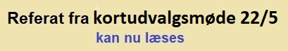 S20230625 ref kort 20230522