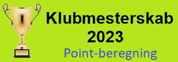 S20231002 Klubmester 2023