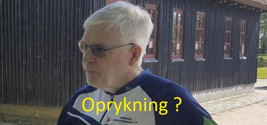 S20231002 Oprykning