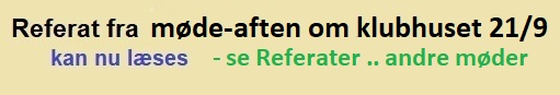 S20231023 ref klubhus aften