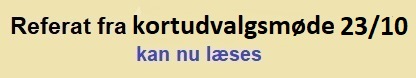 S20231101 ref kort 20231023