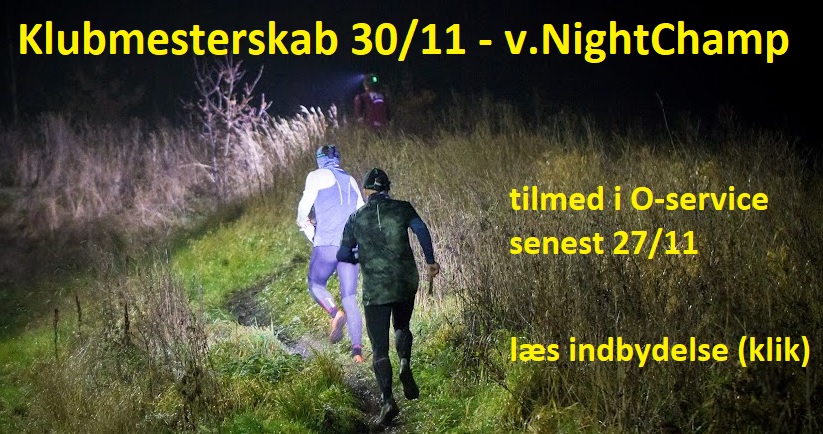 S20231113 Klubmester nat