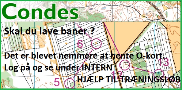S20231114 Hent okort