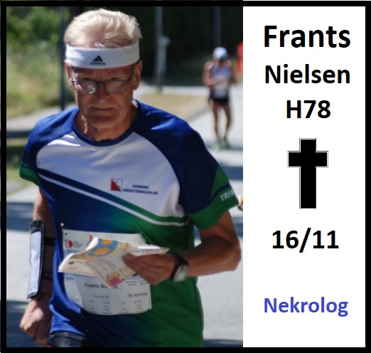 S20231116 Nekrolog Frants
