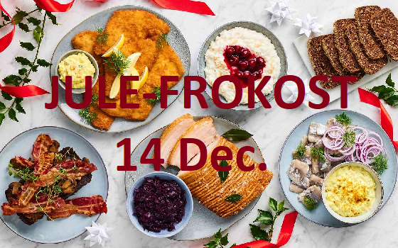 S20231124 Jule frokost