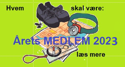 S20231129 Aarets medlem