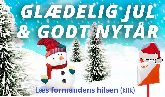 S20231223 Formands hilsen
