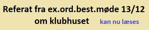 S20231223 Ref ex ord best møde