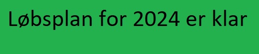 S20240101 lobs plan 2024