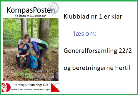 S20240124 klubblad