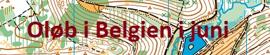 S20240125 lob belgien
