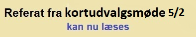 S20240216 ref kortudvalg