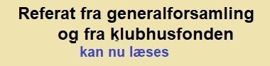 S20240309 ref genf