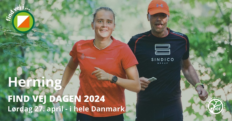 S20240310 find vej dag