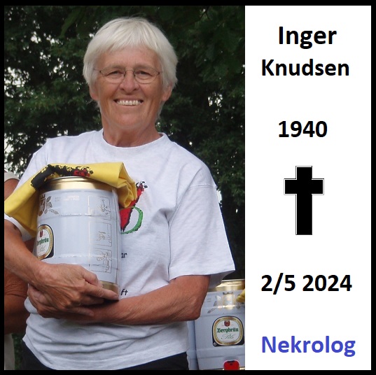 S20240507 IngerKnudsen nekrolog