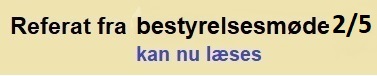 S20240514 best ref