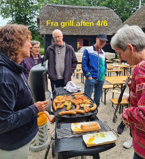 S20240604 Grill aften