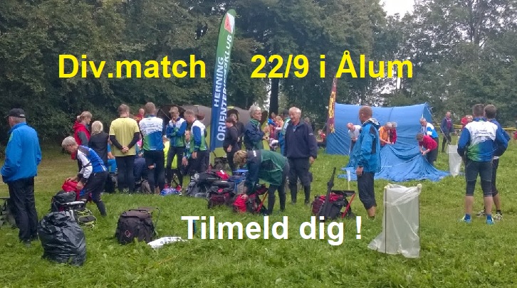 S20240729 Div match Ålum