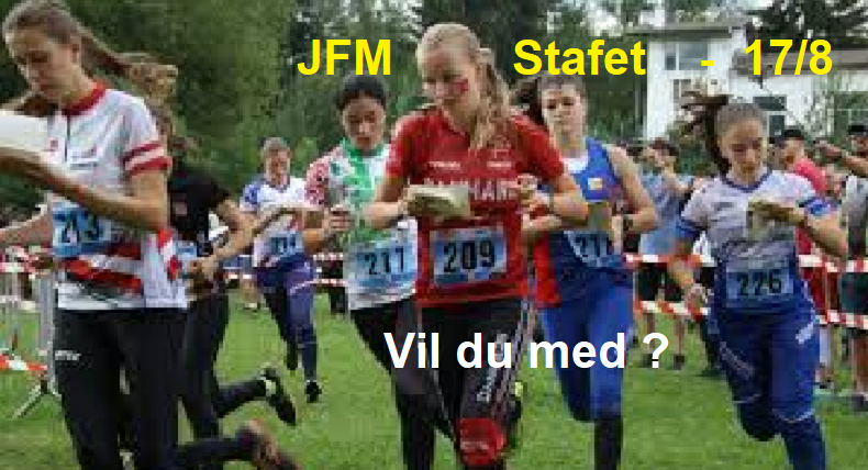 S20240804 JFM stafet