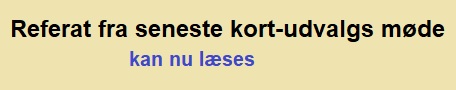 S20240909 kort ref