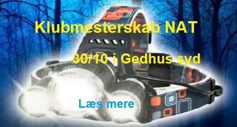 S20241001 Klubmesterskab nat