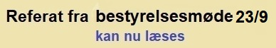 S20241008 best ref