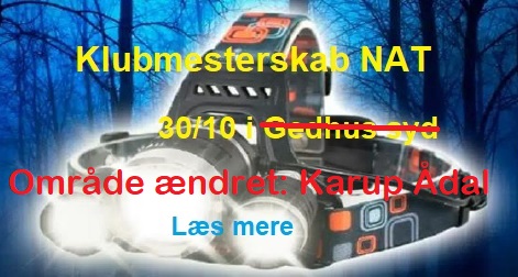 S20241022 Klubmesterskab nat aendret