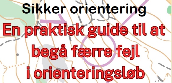 S20241027 bog om sikker or