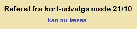 S20241027 bog om sikker or
