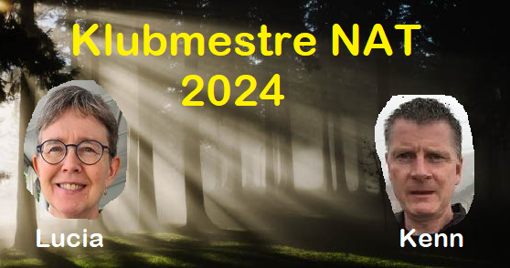 S20241027 bog om sikker or