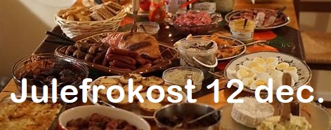 S20241027 bog om sikker or