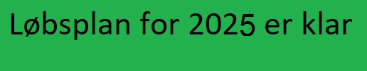 S20241217 Lobsplan 2025