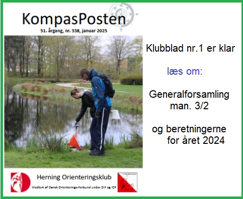 S20241217 Lobsplan 2025