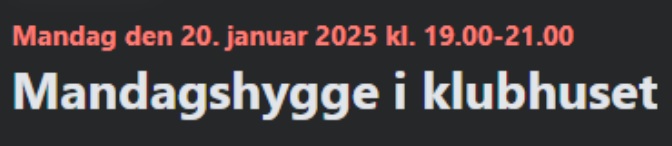 S20241217 Lobsplan 2025