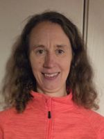 Lene Nygaard